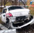 d0yxcm0kqbh527u36vutli6kooqpmekj - Novosti-Saratova.Ru