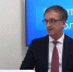 Министр связи Старков рассказал о переписках с девушками и напомнил саратовцам о бумажных дневниках - Общественное мнение