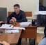 Несовершеннолетний белгородец пытался обмануть саратовскую пенсионерку на 3 млн рублей - SaratovNews.Ru