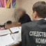 Девушку приговорили к 12 годам за убийство беспомощной матери-инвалида - ИА Версия-Саратов