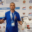 Саратовский ветеран СВО представит регион в финале национального чемпионата «Абилимпикс» - Известия Саратов