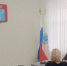 Состоялся личный прием граждан - Уполномоченный по правам человека