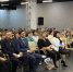 Более 200 педагогов обсудили новые подходы к преподаванию истории - Комсомольская правда