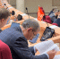 photo_2025-10-31_10-33-21 - Novosti-Saratova.Ru