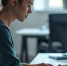 Идет набор на программу профессиональной переподготовки «Frontend-разработчик» - СГТУ