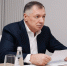 телеграм-канал Марата Хуснуллина - ИА СаратовБизнесКонсалтинг