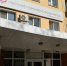 75 тысяч саратовских пенсионеров получили надбавку за уход - SaratovNews.Ru