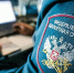 В инспекциях прошли дни открытых дверей по вопросам уплаты имущественных налогов - УФНС по Саратовской области