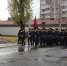 Саратовские кадеты готовятся к "Параду Памяти" - Saratov24.TV