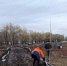 photo_2025-11-01_10-51-57 - Novosti-Saratova.Ru