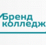 Финансово-технологический колледж вошёл в ТОП-50 медиарейтинга - Вавиловский университет