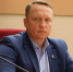 IMG_20251101_113702_850 - Novosti-Saratova.Ru