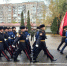 Саратовские кадеты представят регион на «Параде Памяти» - Единая Россия