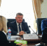 photo_2025-11-01_14-34-31 - Novosti-Saratova.Ru