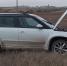 dtp-31102025-rovenskom-rayone1 - Novosti-Saratova.Ru