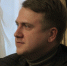 Пресс-секретарь мэра Михаил Сычев покинул свою должность - ИА Взгляд-инфо
