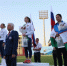 Мастер спорта Анна Юдина из Саратова снова стала чемпионкой мира - ИА Взгляд-инфо