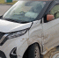 t9fbywvdffnahvgdk69mdvyhmt4ytn13 - Novosti-Saratova.Ru