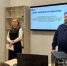 Следователи СК провели патриотический урок в лицее «Солярис» - Комсомольская правда