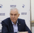 антонов - Novosti-Saratova.Ru