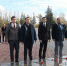 <br /><br /><a class="sigProDownloadLink" href="/plugins/content/jw_sigpro/jw_sigpro/includes/download.php?file=images/gallery/2025/1104/3/1/02.jpg">Сохранить</a> - Саратовская областная Дума