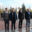 IMG_20251104_160756_438 - Novosti-Saratova.Ru