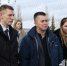 Делегация из Луганска посетила Саратов в День народного единства - SarVesti.Ru