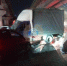 ДТП.jpg - Saratov24.TV