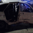 В Балаково Lada столкнулась с BMW - Общественное мнение