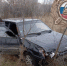 85193_1762326520_1_original - Novosti-Saratova.Ru