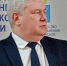 После школьных каникул в Саратовской области снизилась заболеваемость ОРВИ - SaratovNews.Ru