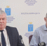 Брифинг Минздрава - Saratov24.TV