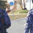 В Саратове житель Дальнего Востока устроил потасовку с охранником в больнице - Четвертая Власть