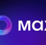 Подписывайтесь на канал Минобрнауки России в MAX - СГТУ