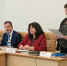 В Саратовской области планируется открыть новое производство яблочного пюре и запустить площадку по производству сухого молока - Министерство сельского хозяйства