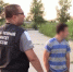 Следователями СК завершено расследование уголовного дела по обвинению мужчины в причинении смертельных травм знакомому в городе Балаково - Следственное управление