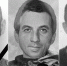 Названы имена еще девяти погибших на СВО саратовцев - ИА Взгляд-инфо