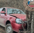5w8r1qmn27jl4usc2xecwr1ucxib3im1 - Novosti-Saratova.Ru
