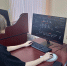 Начинающие программисты помогают в развитии IT-инфраструктуры колледжа - Вавиловский университет
