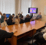 "ИНТЕЛЛЕКТУАЛЬНЫЙ КВИЗ" - Основы информатики - Вавиловский университет