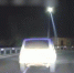 Саратовские полицейские открыли стрельбу по автомобилю с пьяным водителем - Провинциальный телеграфъ