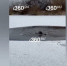 360.jpg - Saratov24.TV