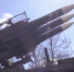 Снимок экрана 2025-11-07 211324.png - Saratov24.TV