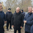 При атаке БПЛА в Саратове 2 человека получили травмы - Saratov24.TV