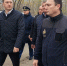 22 - Газета Репортер