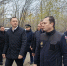 Атака БПЛА Саратов 08 11 2025 1 - Провинциальный телеграфъ