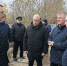 В результате атаки вражеских дронов на Саратов пострадали два человека - Комсомольская правда