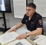 JPG Файл - УМВД Саратовской области
