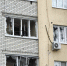 В Саратове создан штаб для помощи пострадавшим от атаки БПЛА - Общественное мнение