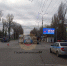 ДТП, Строителей.jpg - Saratov24.TV